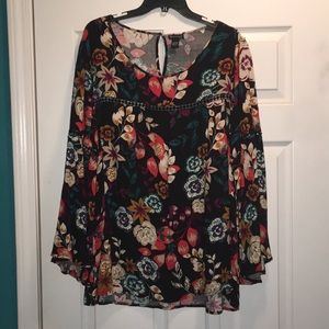 EUC new directions top